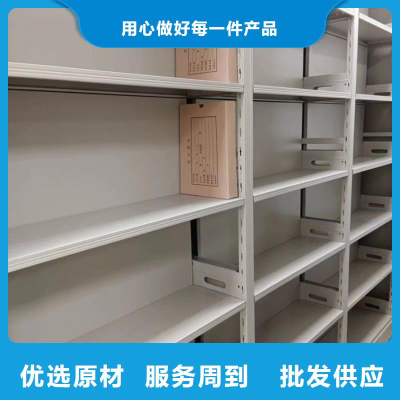 圖紙定做服務(wù)至上【澤信】檔案保管柜