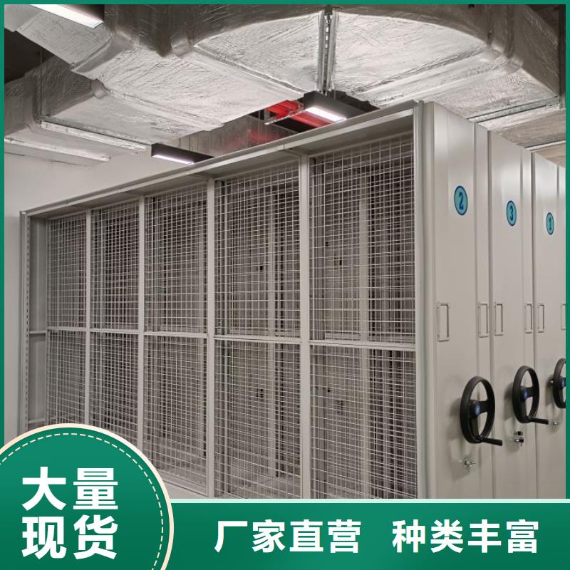 價(jià)格合理的電腦密集柜供貨商