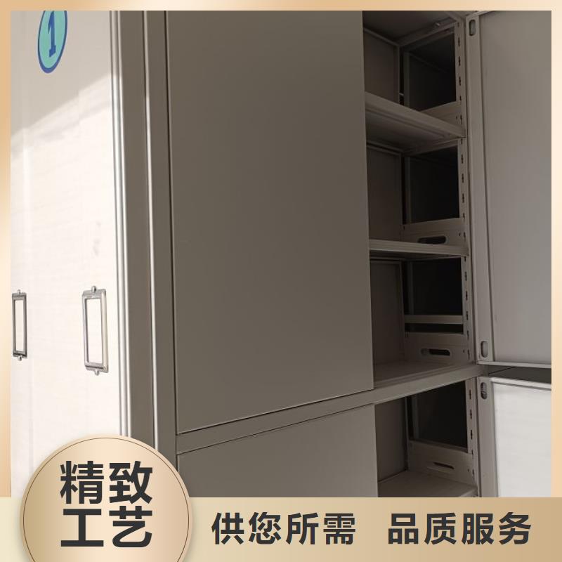 哪里有賣多少錢【澤信】櫥式密集架