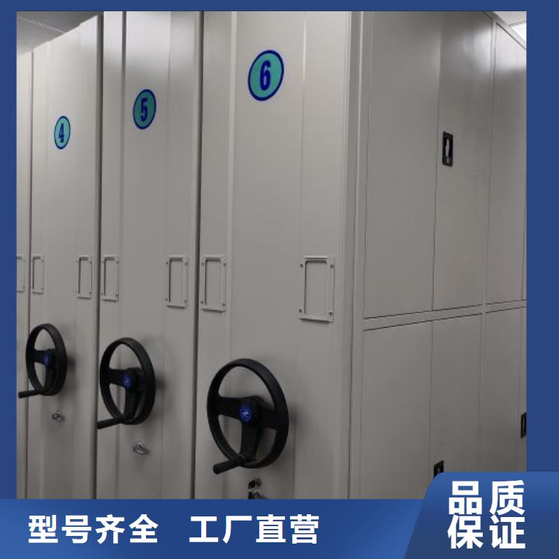 行業(yè)內(nèi)的【澤信】電表掛表密集柜