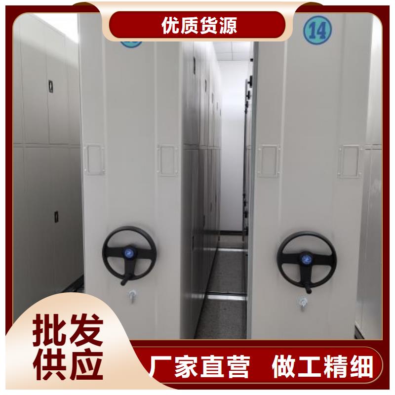 質(zhì)量認證【澤信】回轉(zhuǎn)檔案柜