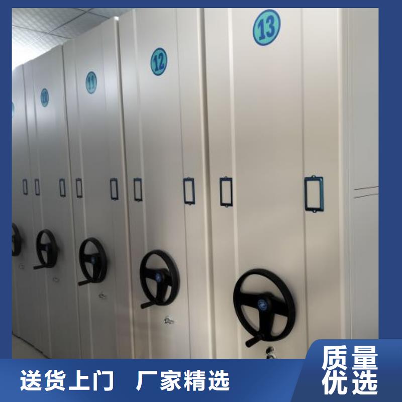 哪里銷(xiāo)售【澤信】資料庫(kù)密集柜