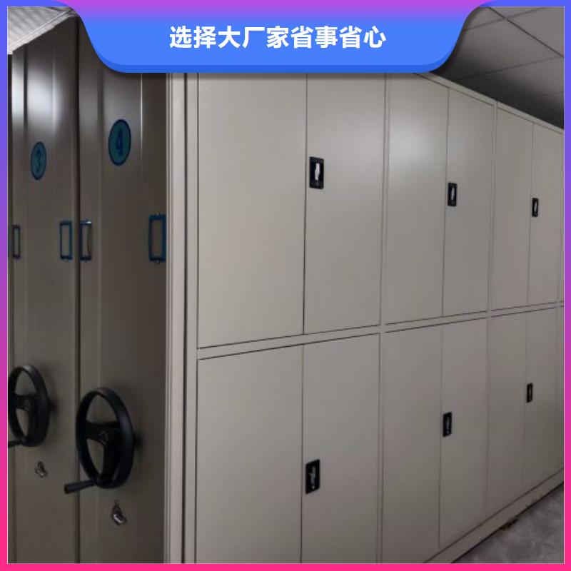 行業(yè)面臨著的挑戰(zhàn)與發(fā)展機(jī)遇【澤信】檔案架