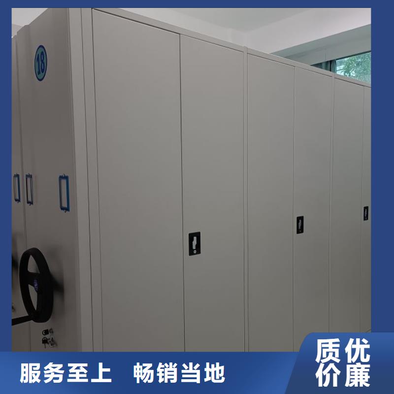 哪里有賣多少錢【澤信】移動鋼板密集架