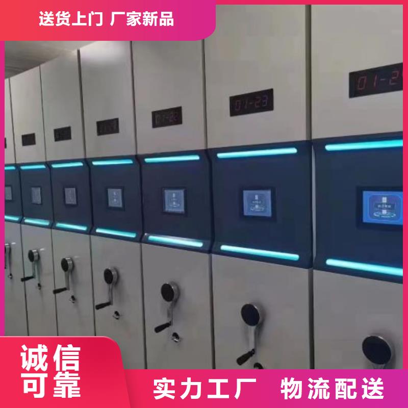 哪里有卖多少钱【泽信】挂画密集柜