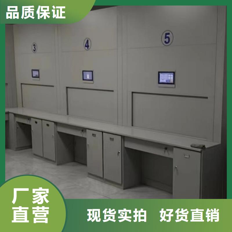 產(chǎn)品的常見用處【澤信】智能選層柜