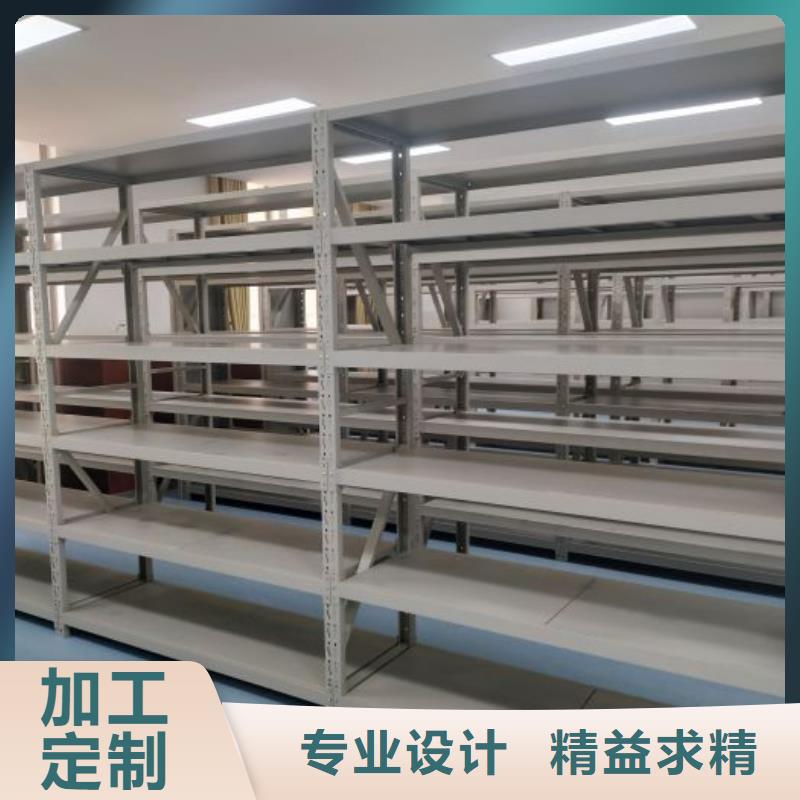 銷售電話多少【澤信】斜拉密集架