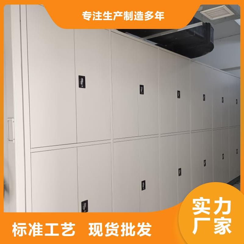 行業(yè)面臨著的挑戰(zhàn)與發(fā)展機(jī)遇【鑫康】圖書密集架