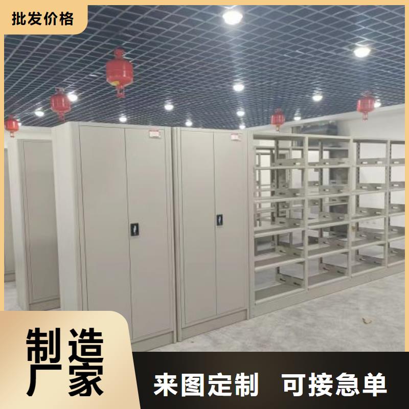 市場看點與期待【鑫康】檔案室檔案柜