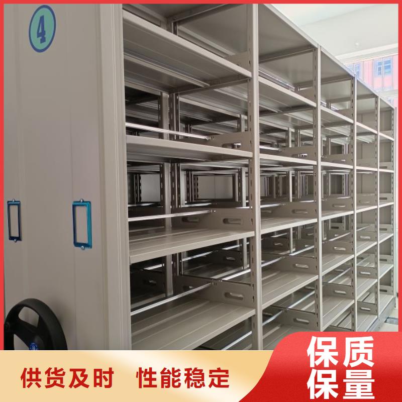 比較便宜【鑫康】放檔案的柜子