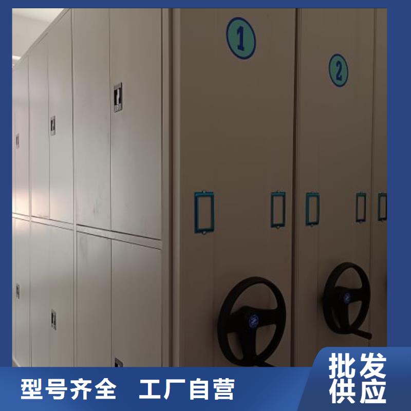 有現(xiàn)貨的樟木密集架供應(yīng)商