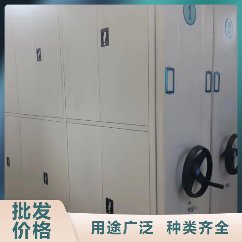 圖書檔案架大品牌口碑優(yōu)