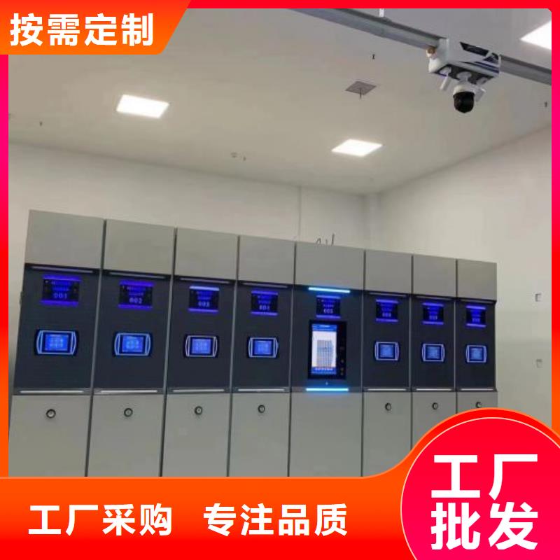 性價比高的圖書室書架經(jīng)銷商