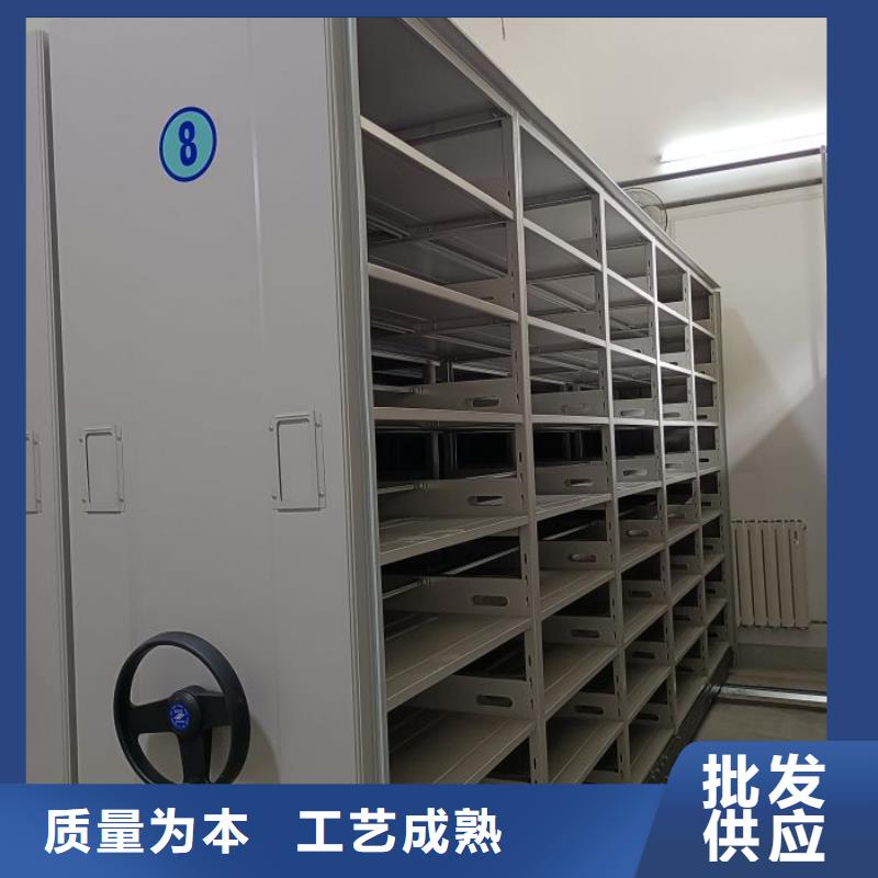 恭請(qǐng)咨詢【凱美】手動(dòng)手搖密集架