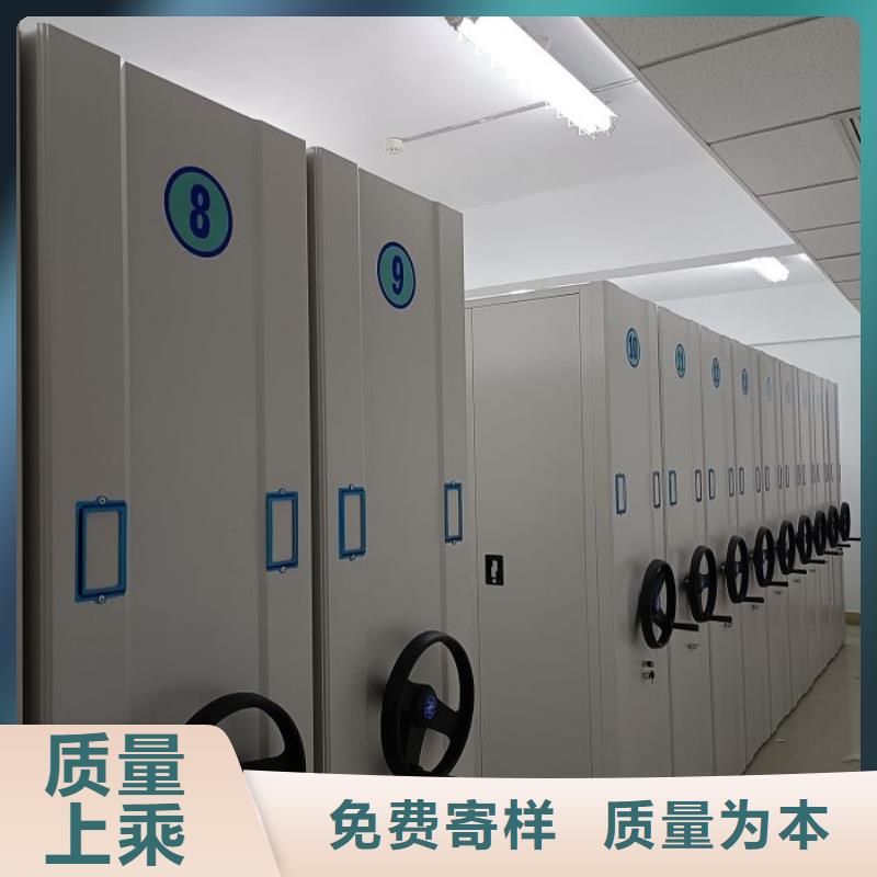 產(chǎn)業(yè)市場(chǎng)發(fā)展將趨于平穩(wěn)增長【凱美】文件檔案柜