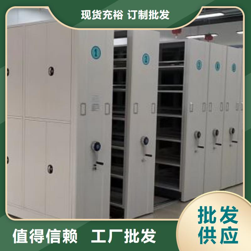 產(chǎn)業(yè)市場(chǎng)發(fā)展將趨于平穩(wěn)增長【凱美】文件檔案柜