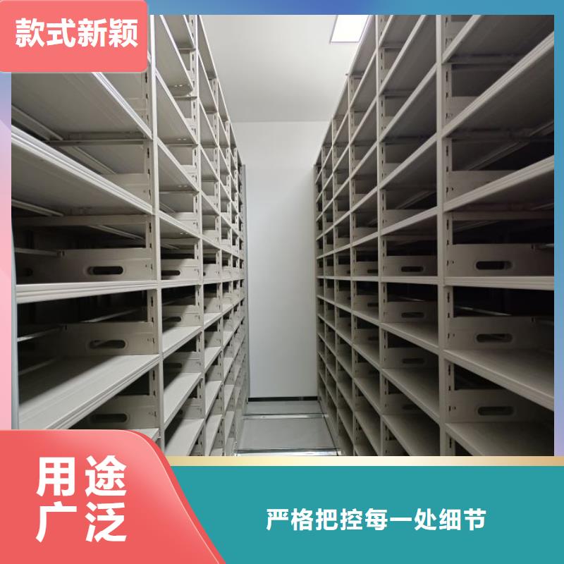 产业市场发展将趋于平稳增长【凯美】橱式手动密集架