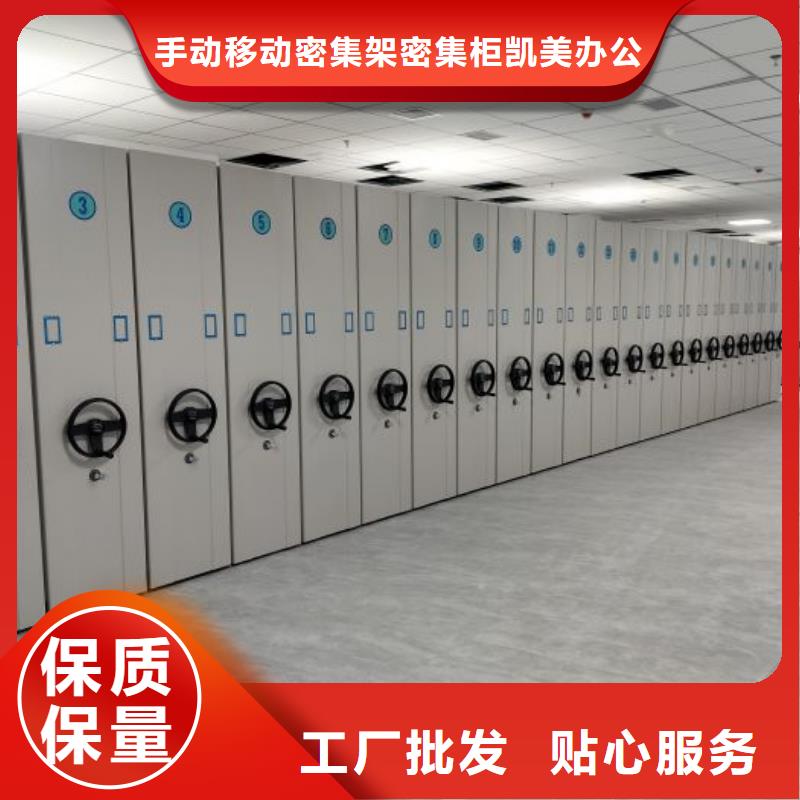 智能回轉庫價格公道