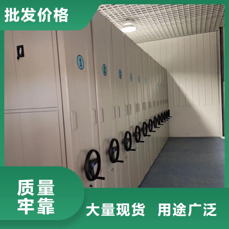 產(chǎn)品特性和使用方法【凱美】博物館展柜