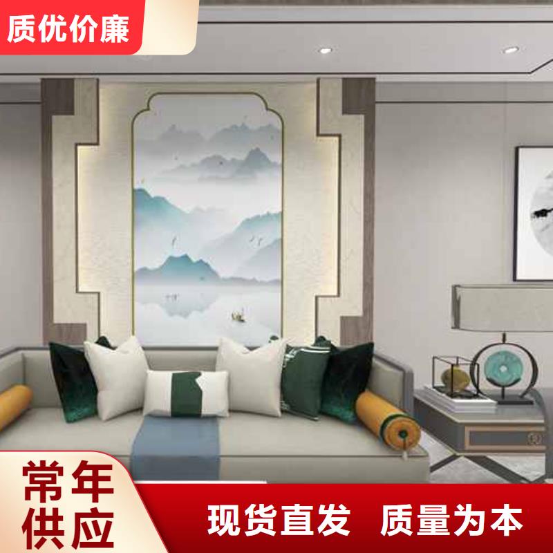 竹木纖維集成墻板,別墅落水系統(tǒng)品類齊全