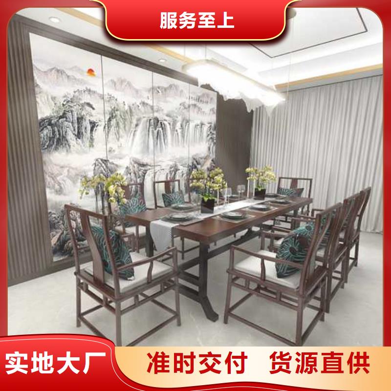 有實力的竹炭大板使用壽命廠家