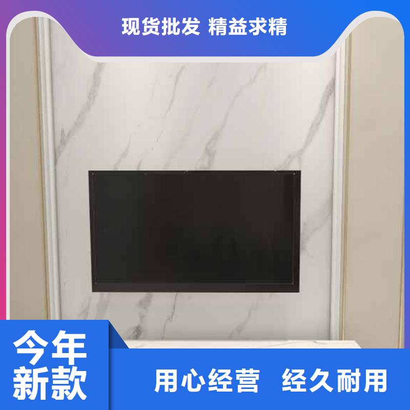 當(dāng)?shù)靥季О迳a(chǎn)廠家電話生產(chǎn)廠商