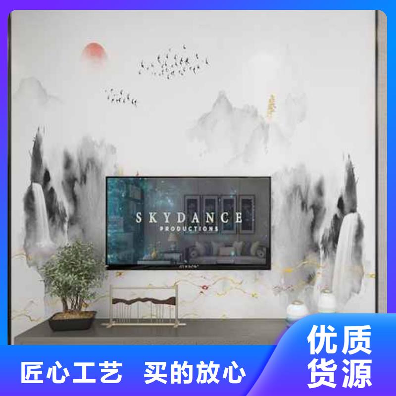 當(dāng)?shù)靥季О迳a(chǎn)廠家電話生產(chǎn)廠商