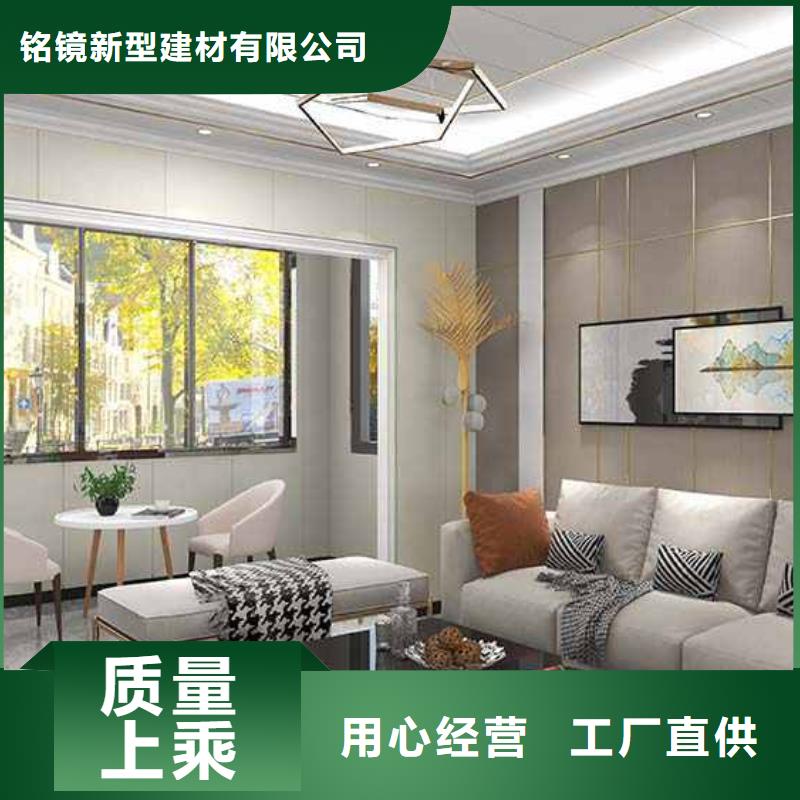 木飾面墻板優(yōu)缺點業(yè)內(nèi)好評