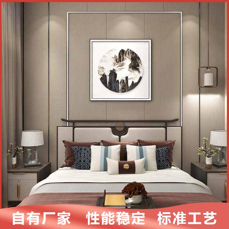 木飾面大板的優(yōu)缺點(diǎn)重口碑廠家