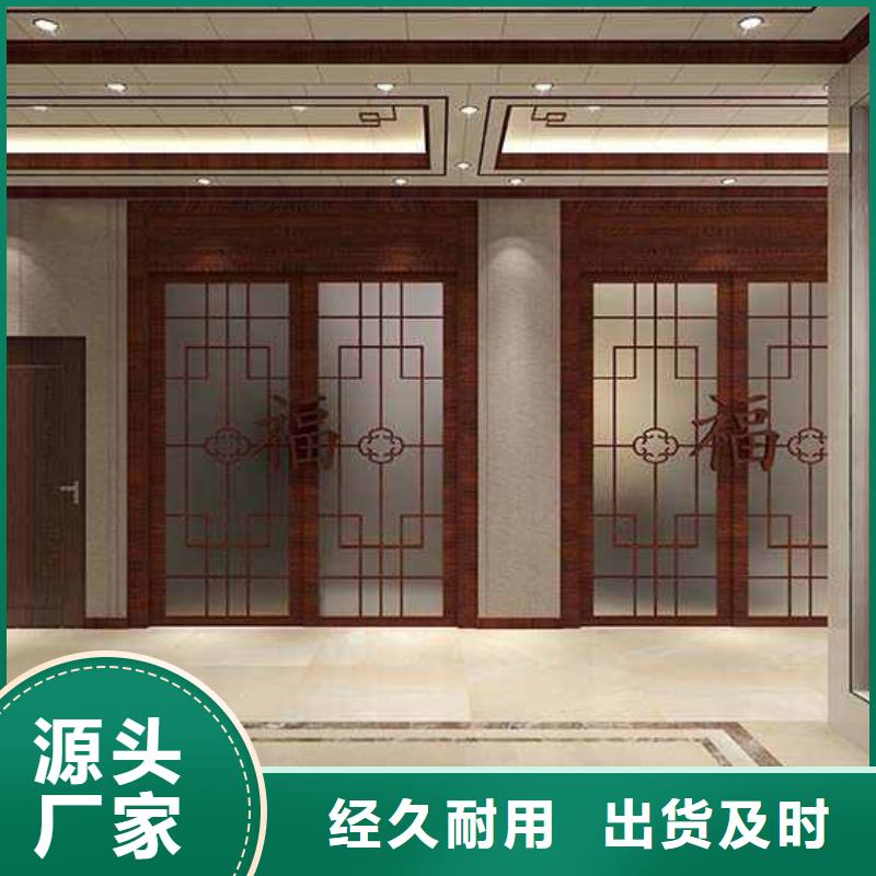 木饰面厂家在哪里新品上市