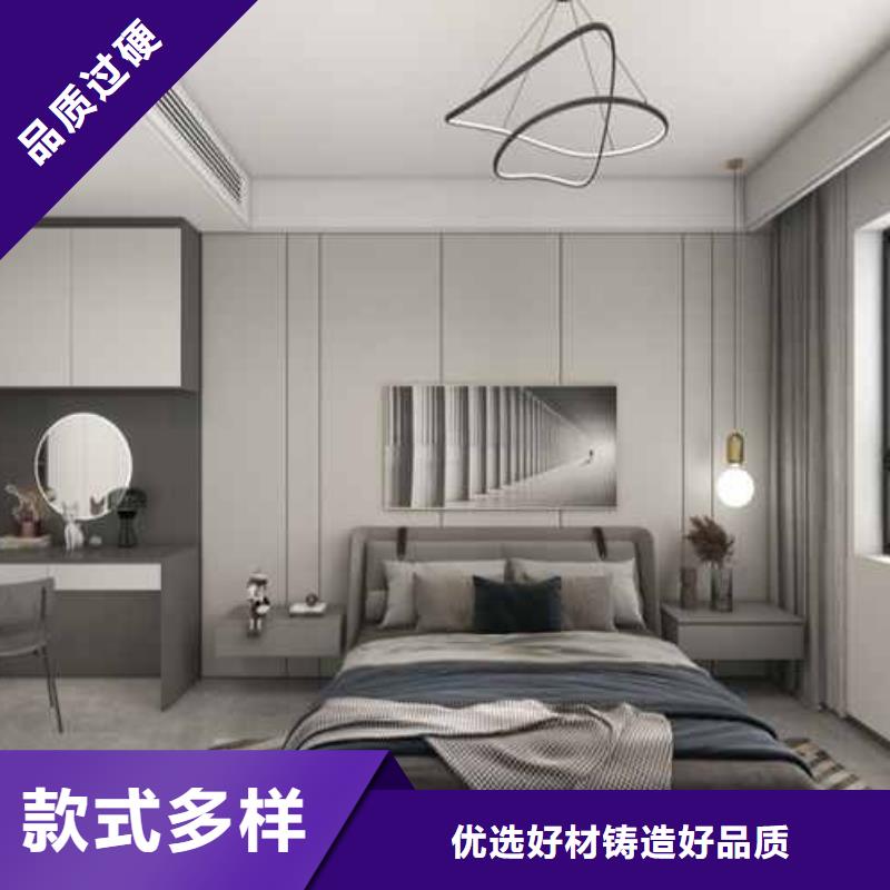 木飾面板多少錢一張批發(fā)