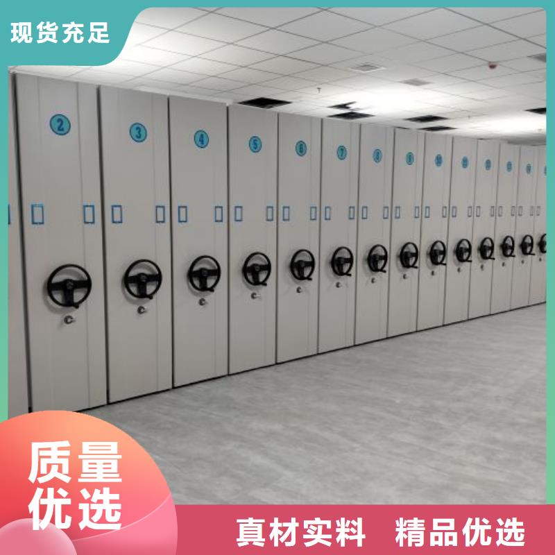 油畫密集架-好產(chǎn)品放心可靠