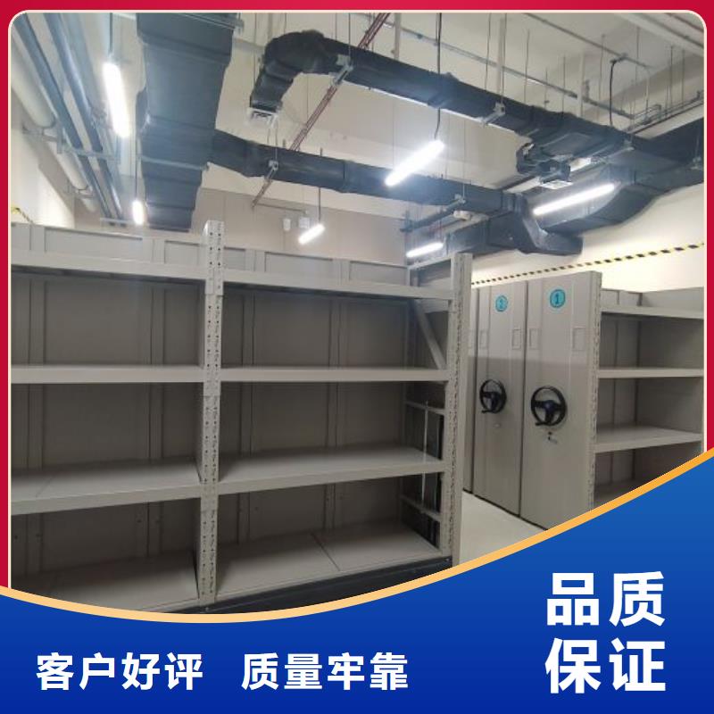 聯(lián)系電話【凱美】掛畫密集柜