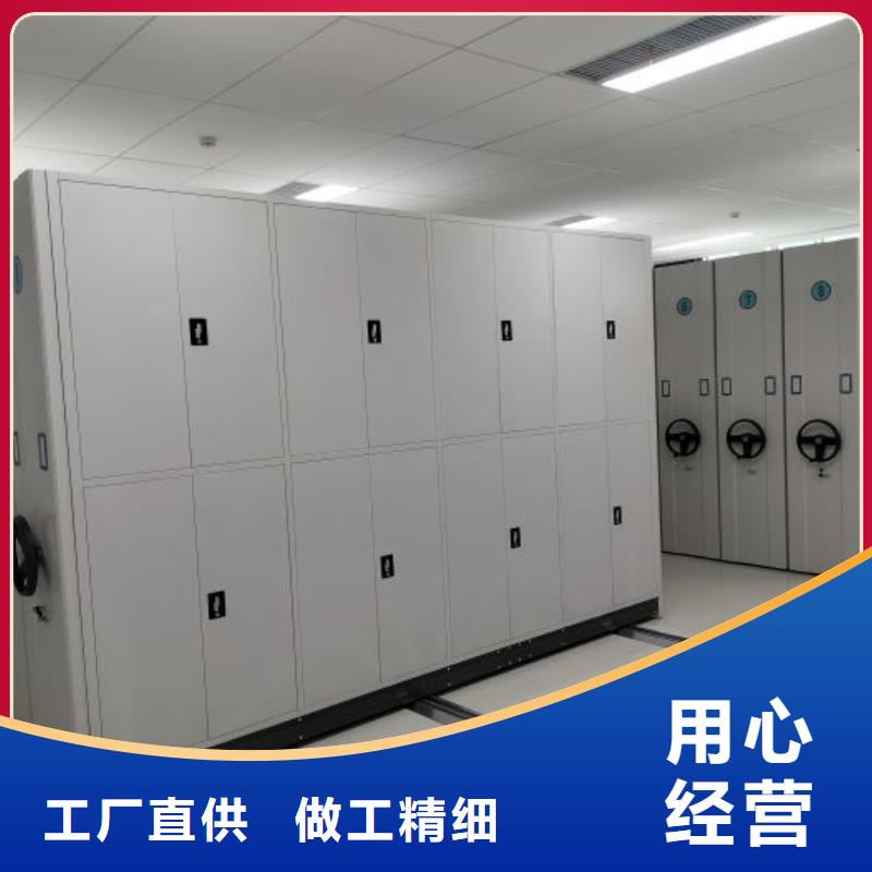 咨詢智能回轉(zhuǎn)庫廠家