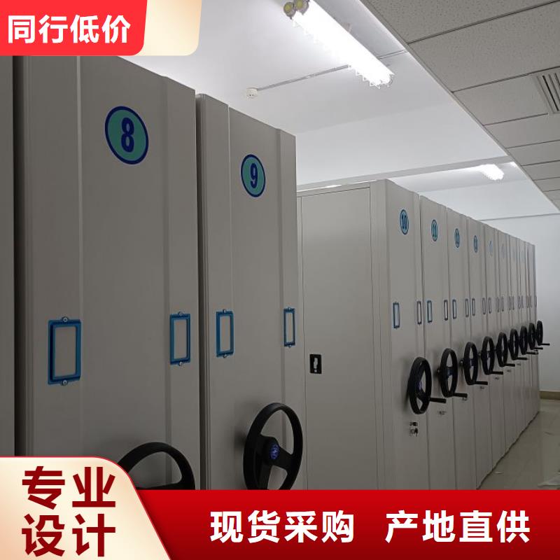 密集書架多年老廠