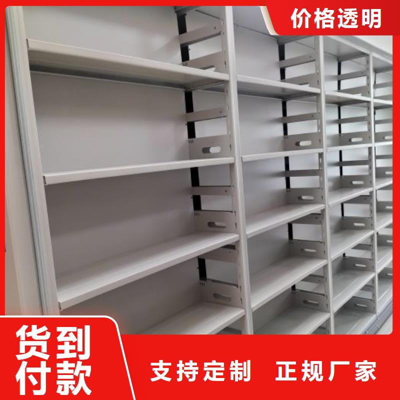 競爭下的針對性【凱美】博物館展柜