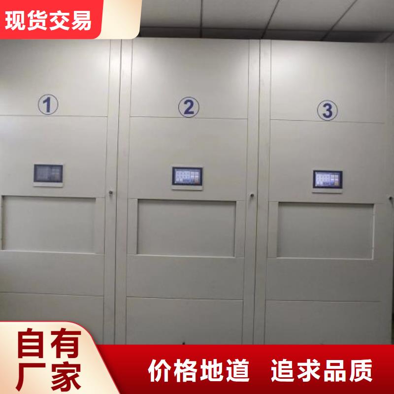 經(jīng)驗豐富的智能選層柜供貨商