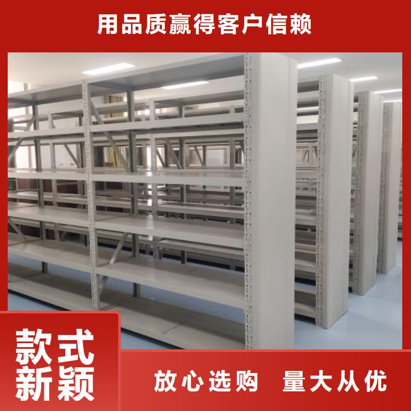 哪個廠家好【凱美】香樟木密集架