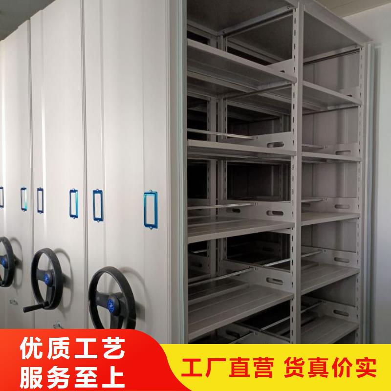 哪里銷售【凱美】電表密集架