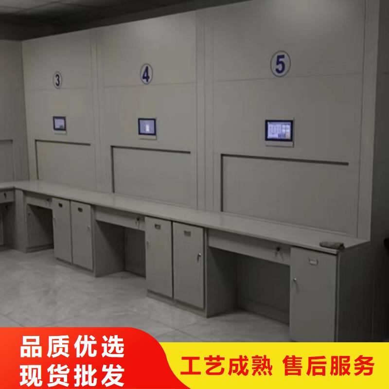 密集架,檔案存放密集柜快速生產(chǎn)