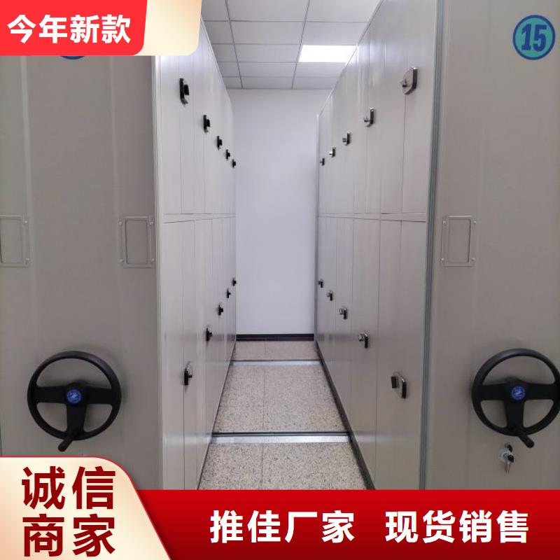 行業(yè)內(nèi)的【凱美】油畫密集柜