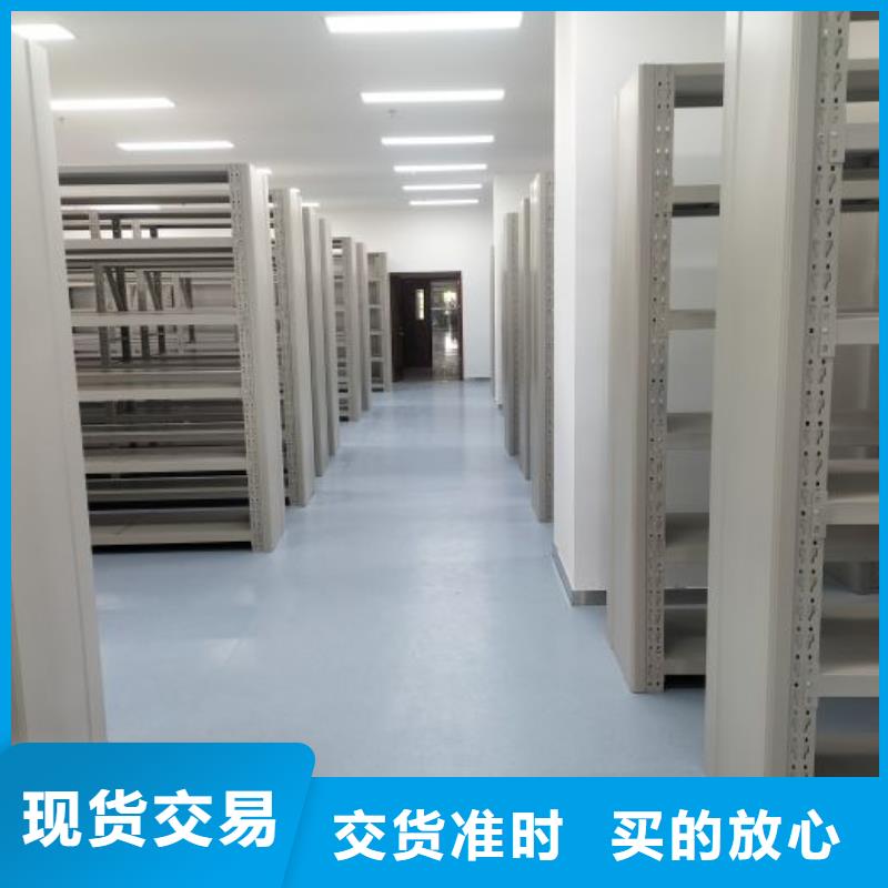 行業(yè)內(nèi)的【凱美】油畫密集柜