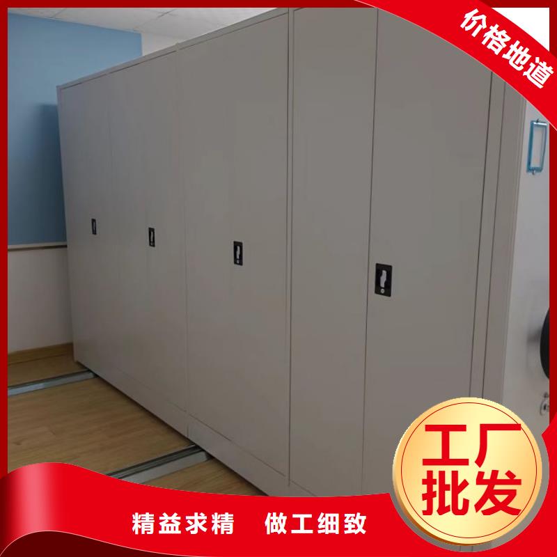 哪里賣的便宜【凱美】油畫密集架