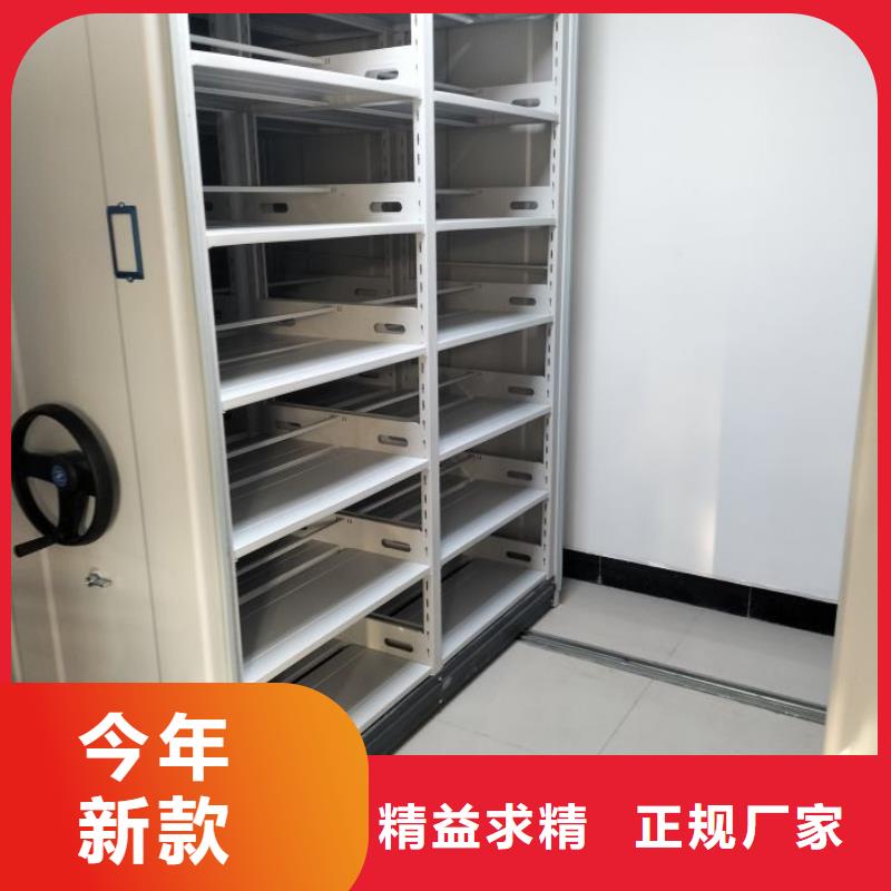 在線咨詢【凱美】櫥式手動(dòng)密集架