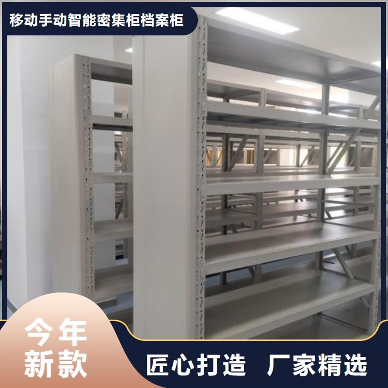 當(dāng)?shù)赜惺邸緞P美】密集文件架