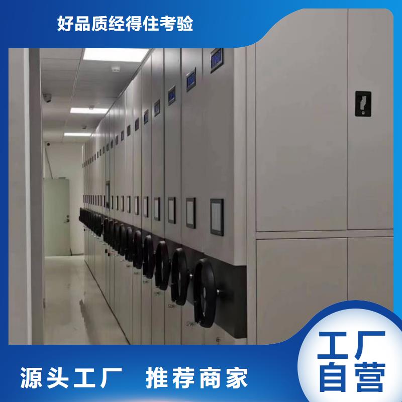 在線咨詢【凱美】網(wǎng)片式油畫密集架