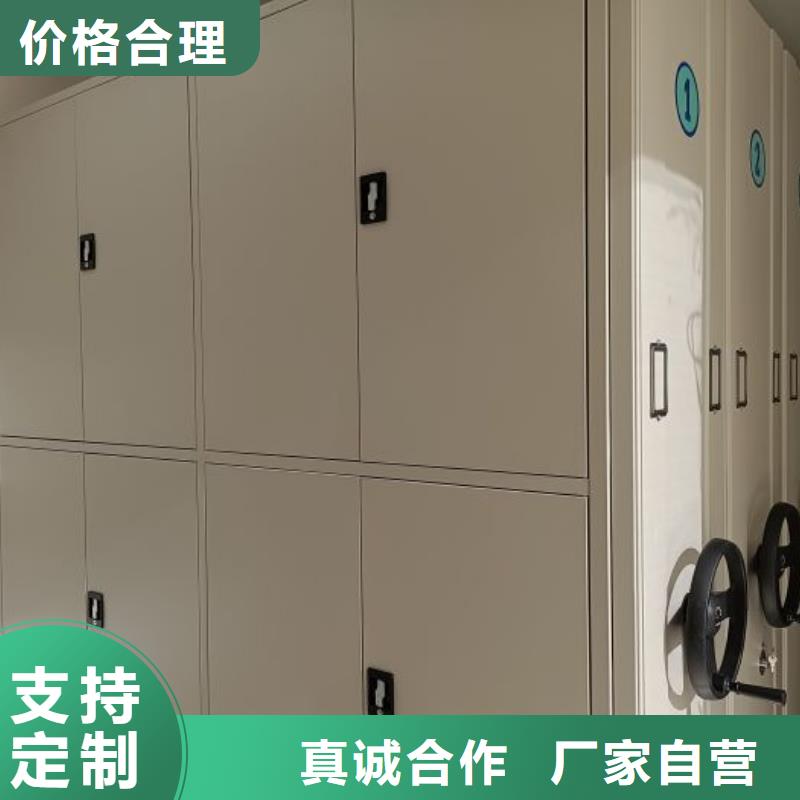 行業(yè)內(nèi)的集中競爭態(tài)勢【凱美】油畫密集柜