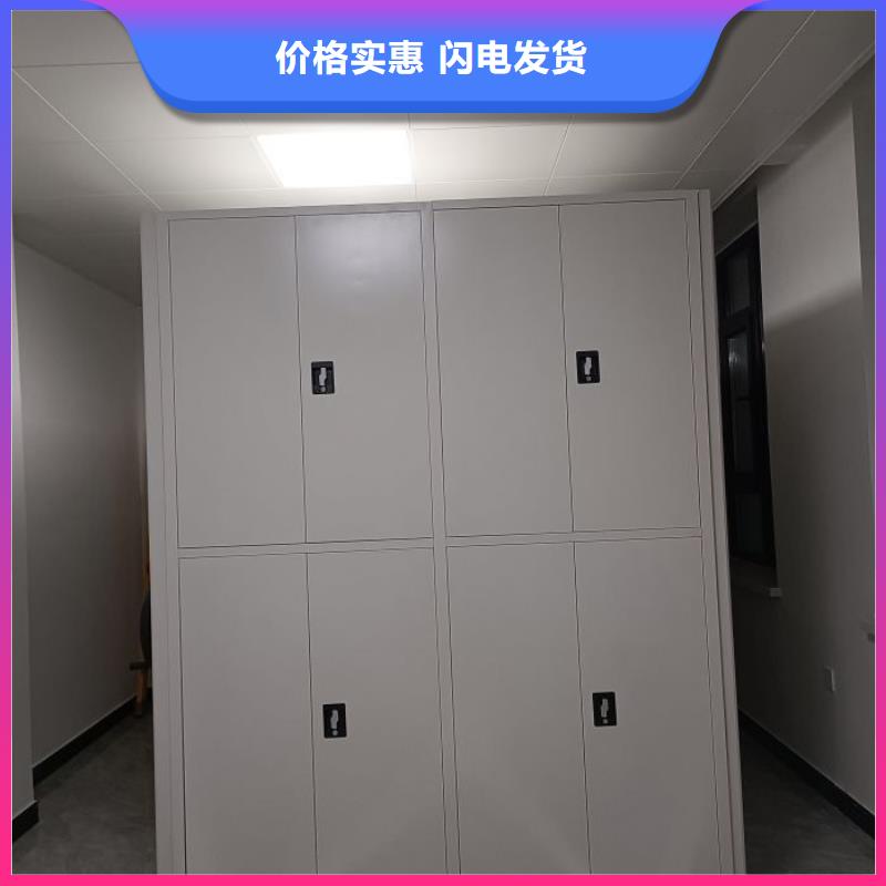 光盤密集柜-光盤密集柜售后保證