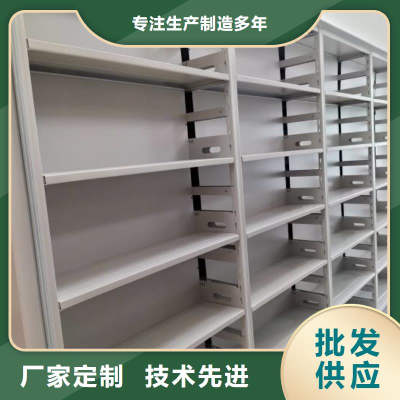 市場看點與期待【凱美】密集檔案櫥