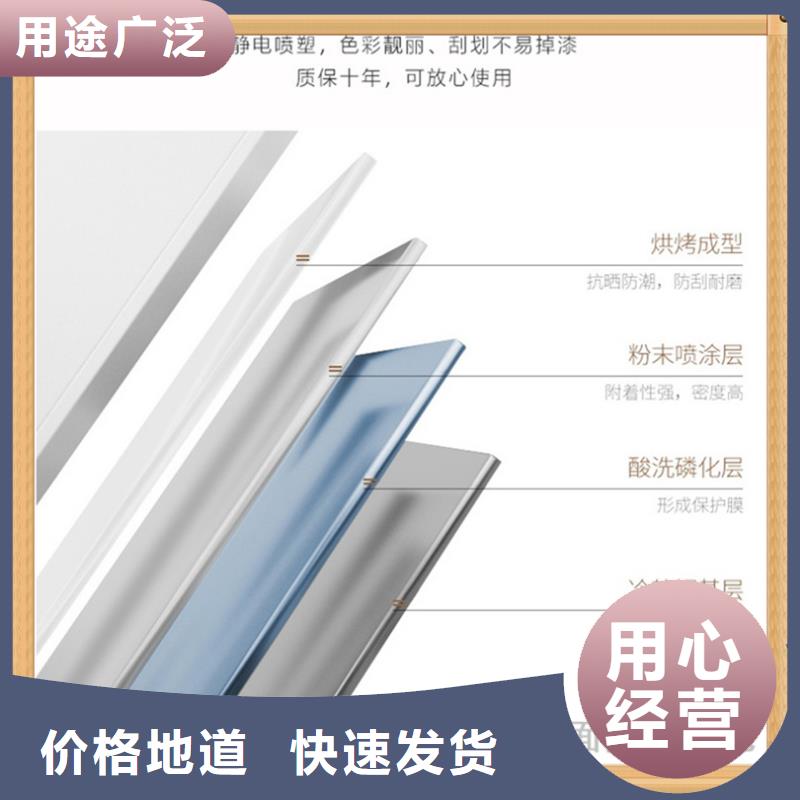 2025品质保障的金湖电动型密集柜厂家价格